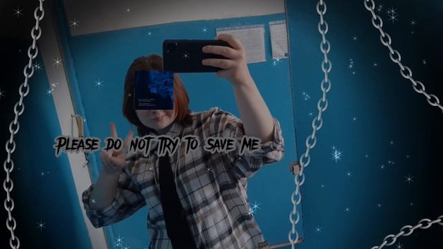 Я сегодня чуть не †умѣрла†. Смотрите описание↓↓↓ смотреть онлайн