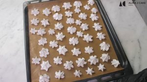 Торт “Графские развалины”: Вкуснейшее Лакомство из 6 ингредиентов. 14+