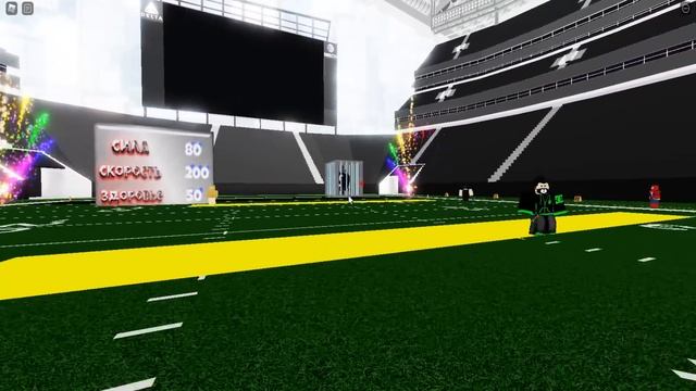 МУЛЬТЯШНЫЙ КОТ ПРОТИВ СИРЕНОГОЛОВЫЙ ПАУК смотреть онлайн