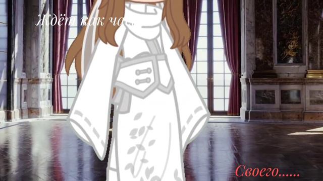 "Если бы свадьба Хуаляни происходило в древней руси....." - Се Лянь и Хуа Чен - БН смотреть онлайн