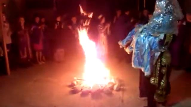 Свадебный обряд смотреть онлайн