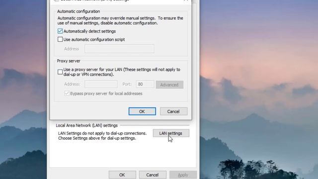 FIX: Internet Download blocked by Firewall | IDM firewall Error Problem | IDM: Cannot Find Server смотреть онлайн