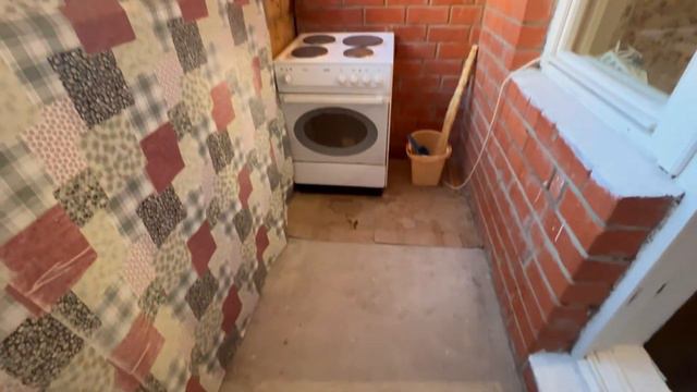 Мичурина 27к2 смотреть онлайн