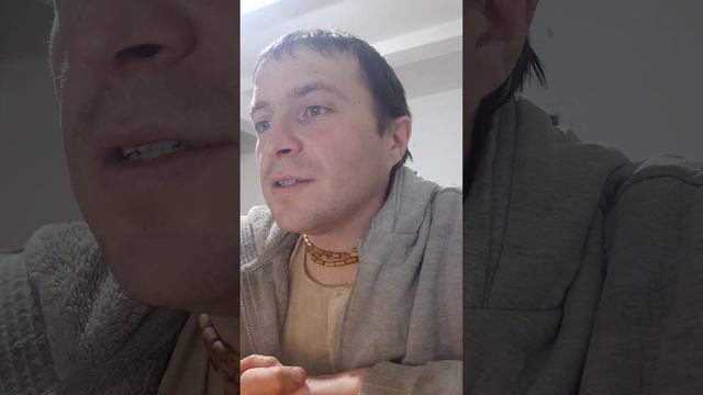 №3. Истинное богатство смотреть онлайн