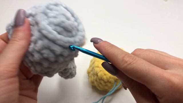 НОВАЯ ОДЕЖДА ДЛЯ УТОЧКИ ЛАЛАФАНФАН/ Аксессуары для уточки ЛАЛАФАНФАН смотреть онлайн