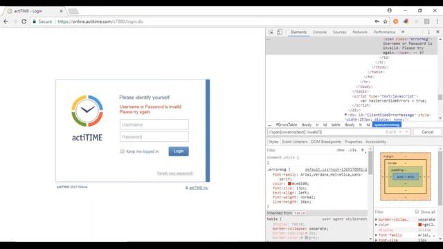 Page Object Model & Page Factory | Selenium with Java | Basics to Advanced | Interview | Module 8