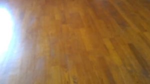 100 долларов 1996 года БРАК водяного знака