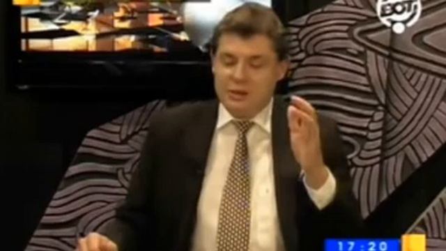 Понасенков о русской духовности смотреть онлайн