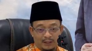 Dato Ustaz Mohd Kazim Elias : Sirah Kelahiran Rasulullah SAW