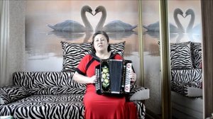 Уттелэ китте йэшлегем. Башкирская песня