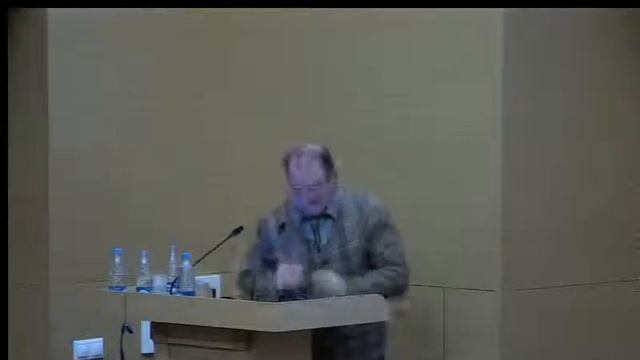Сорокожердьев В.В. Новое интеграционное общество: возможности становления в современной России