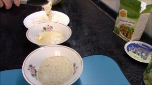 Как вкусно пожарить зубатку. Секрет приготовления нежной, сочной и ароматной зубатки.