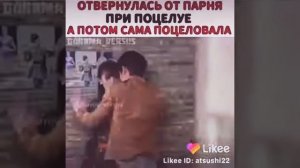Позволяя уйти как сон