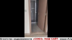 Дубай. А Н "СОЮЗ"Покупайте: Квартира с 1 спальней  в Дубае. Riviera Beachfront