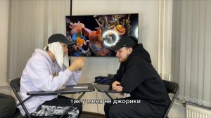 Шоу проверка друга насколько он меня хорошо знает