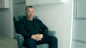 Др Любер препараты в пауэрлифтинге