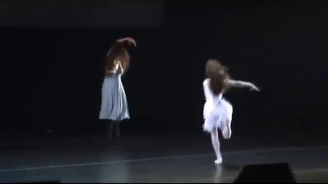 Hovik Studio. Lilit Hovhannisyan. Mayrik. смотреть онлайн