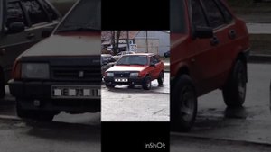 цыганские частушки на гитаре 2024🤣👌