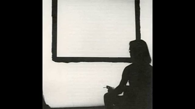 Синее синее небо - красный октябрь смотреть онлайн