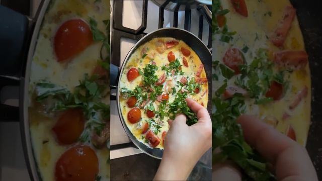 Паста с креветками 👏☺️🤤 вкусно😋 #ужин#паста#пастаскреветками #еда#кулинария #приятногоаппетита