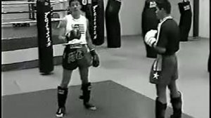 Muay Thai-2