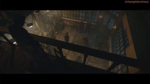 Яд Добра -  Банда