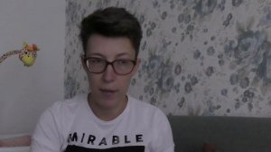 Стоимость родов в Перинатальном центре Киева