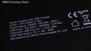 Aliexpress ТОП 5 УДЛИНИТЕЛЬ С USB ПОРТАМИ.Зарядки и удлинители  Aliexpress, от которых ты офигеешь