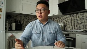 Как победить лень? ЛЕНИ НЕ СУЩЕСТВУЕТ