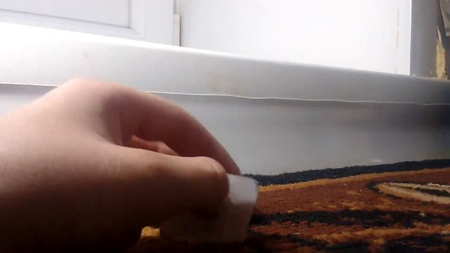 Как сделать нарисованный саб на модель смотреть онлайн