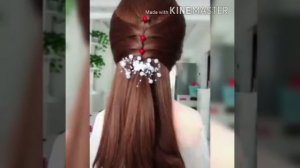 Amazing hairstyle for every age (3)