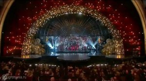 Вселенская Большая Любовь ~ Егор Летов