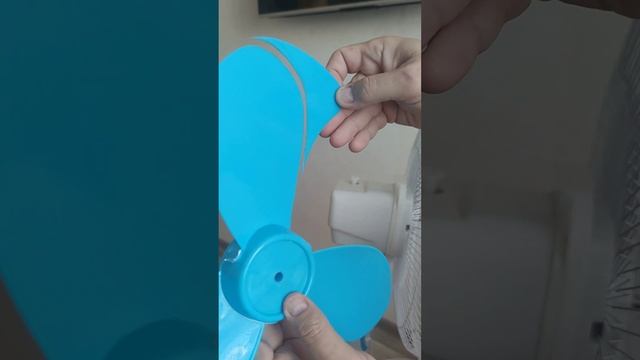 Вентилятор крутит, но не дует - решение есть! смотреть онлайн