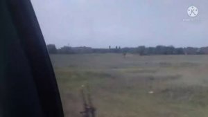 Ну вот и все.За дипломом в ст Черноярская Моздокский район Северная Осетия Алания