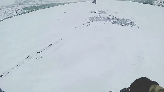 планета наваливает бочком с люлькой смотреть онлайн