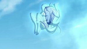 VIRUS ATTACK SONG ♫ ♫ ♫ ♫ ♫ ♫