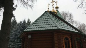 Ты не знаешь, как поступить? Просто скажи… Молитвы в недоумении как поступить