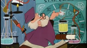 Гуфи- любимые истории!