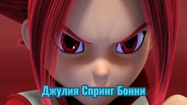 Вотчкар❤️Рой❤️клип: "Витаминка" смотреть онлайн