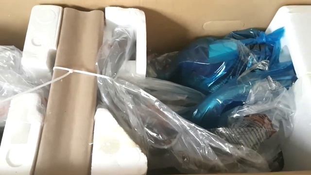 Pro Form Elliptical 525 CSE+ смотреть онлайн