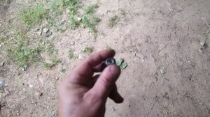 Замена установка замка ЕВРОДЕТАЛЬ Магнум. Личина старого образца.