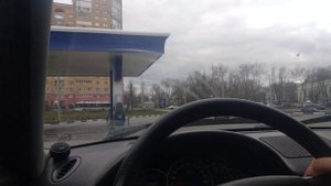 Не работает прерывистый режим работы дворников Приора