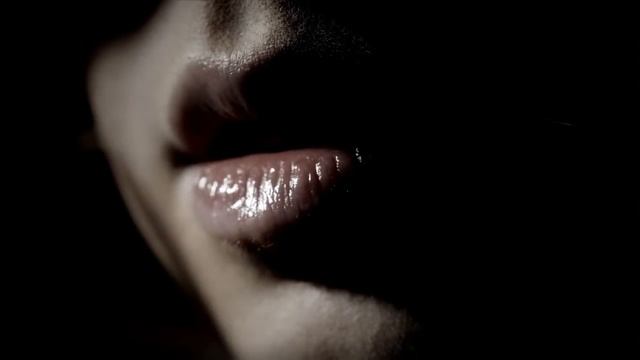 СТРАШНЫЕ ИСТОРИИ от ГРОБОВЩИКА - СТАРУШКИ