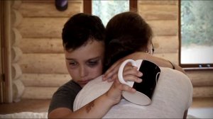 Ярмак feat  Маша Собко – Детская обида 8D