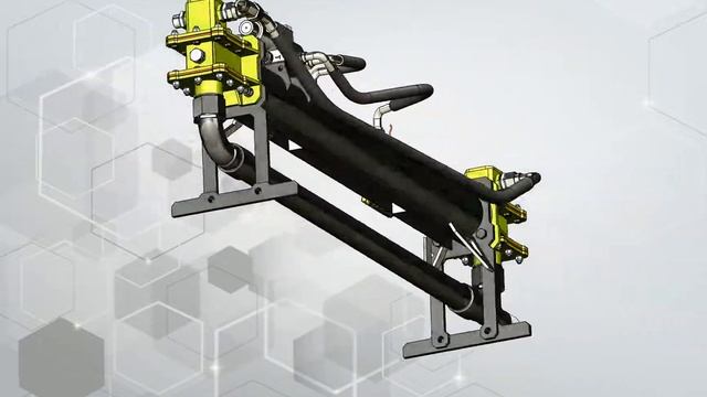 Насос Вулкан смотреть онлайн