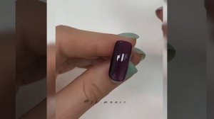 Кошачий глаз как держать магнит