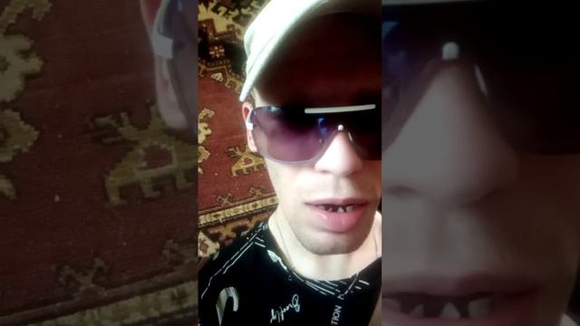 Уже 38 спасибо всем и каждому за поздравление и что тернистый путь вы проходите со мной смотреть онлайн