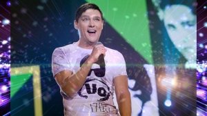 Юрий Шатунов считал неприличным выпрашивать звания. Шатунов не получил звание народного артиста