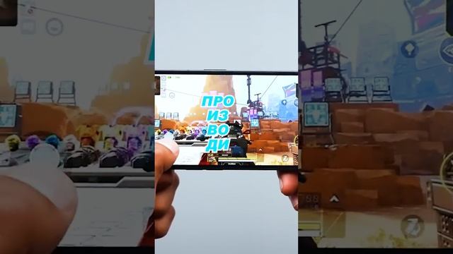 APPLE МОЖЕТ ОБАНКРОТИТЬСЯ... ? смотреть онлайн