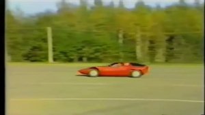 Самодельные автомобили из СССР